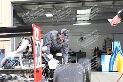 media/Jan-15-2023-CalClub SCCA (Sun) [[40bbac7715]]/Around the Pits/